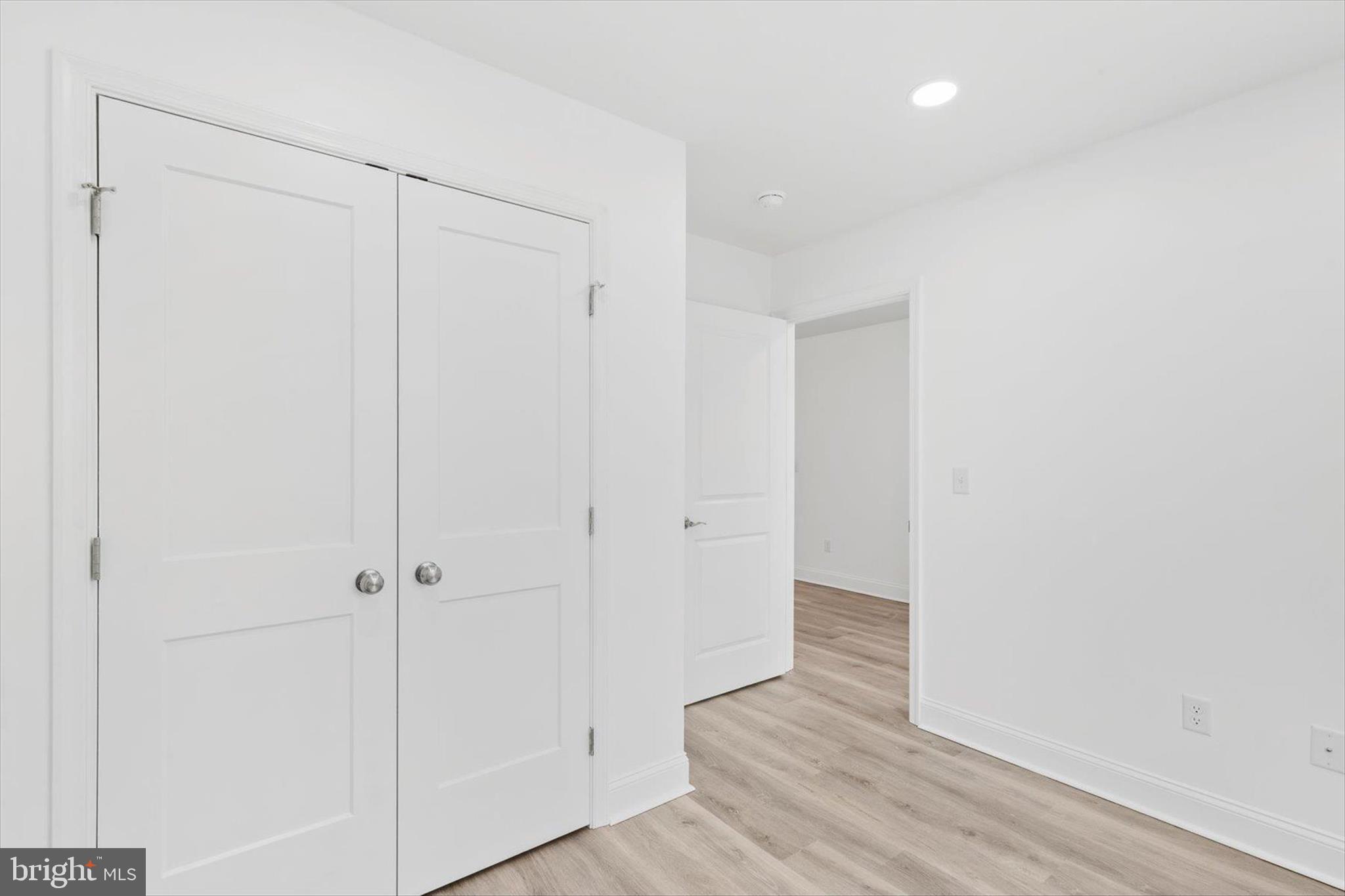 26395 Bay Farm Road Millsboro, DE 19966 - Photo 22 of 56 Downstairs Bedroom