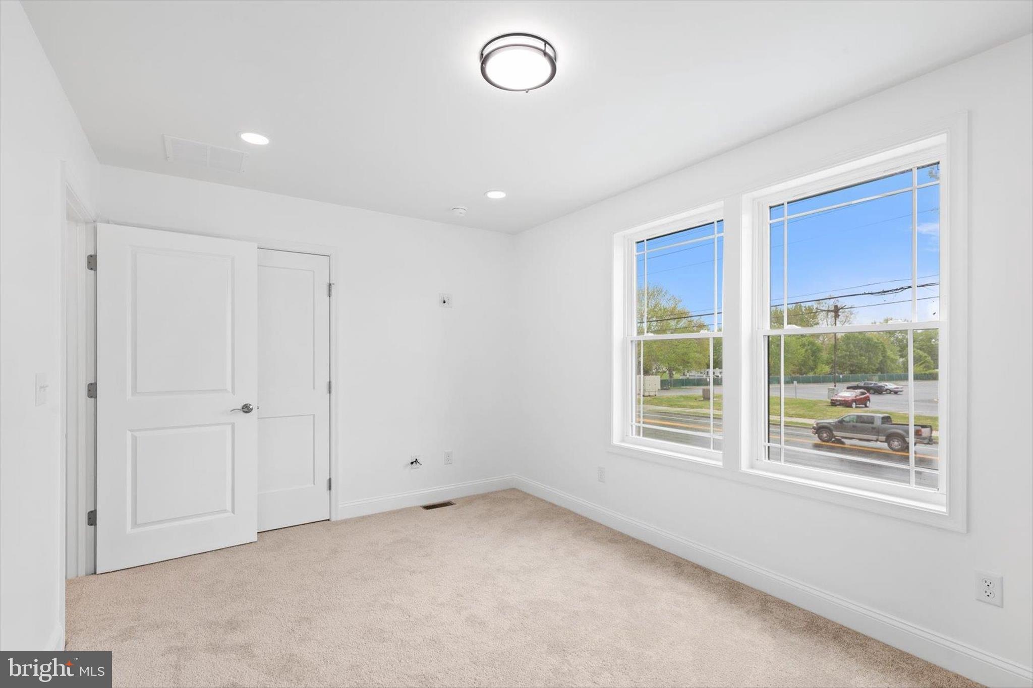 26395 Bay Farm Road Millsboro, DE 19966 - Photo 24 of 56 Upstairs Bedroom 2