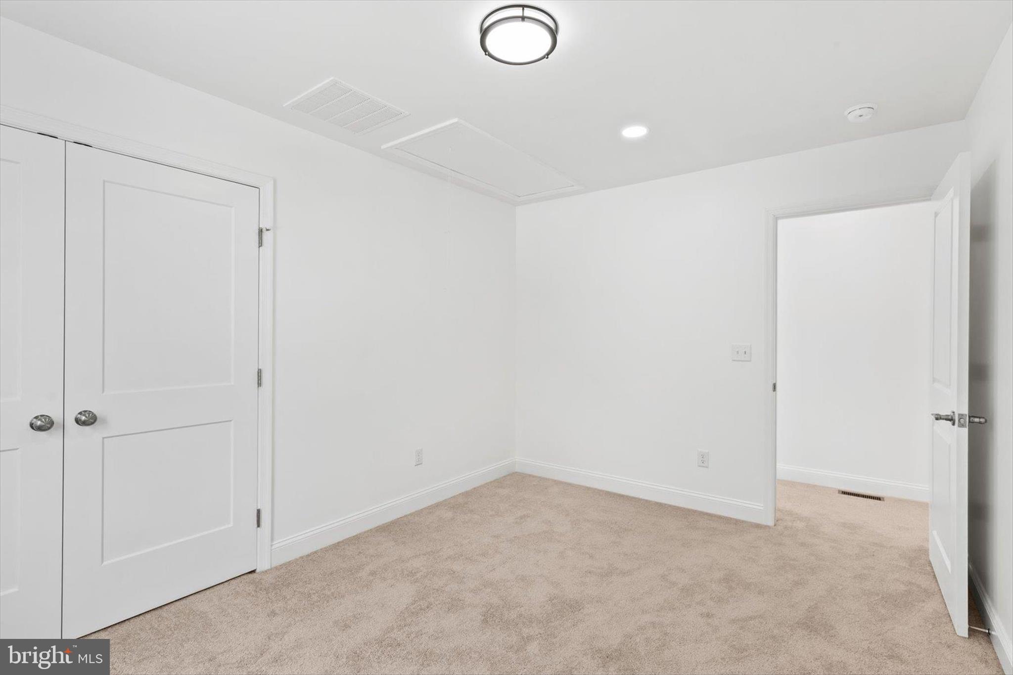 26395 Bay Farm Road Millsboro, DE 19966 - Photo 27 of 56 Upstairs Bedroom 3