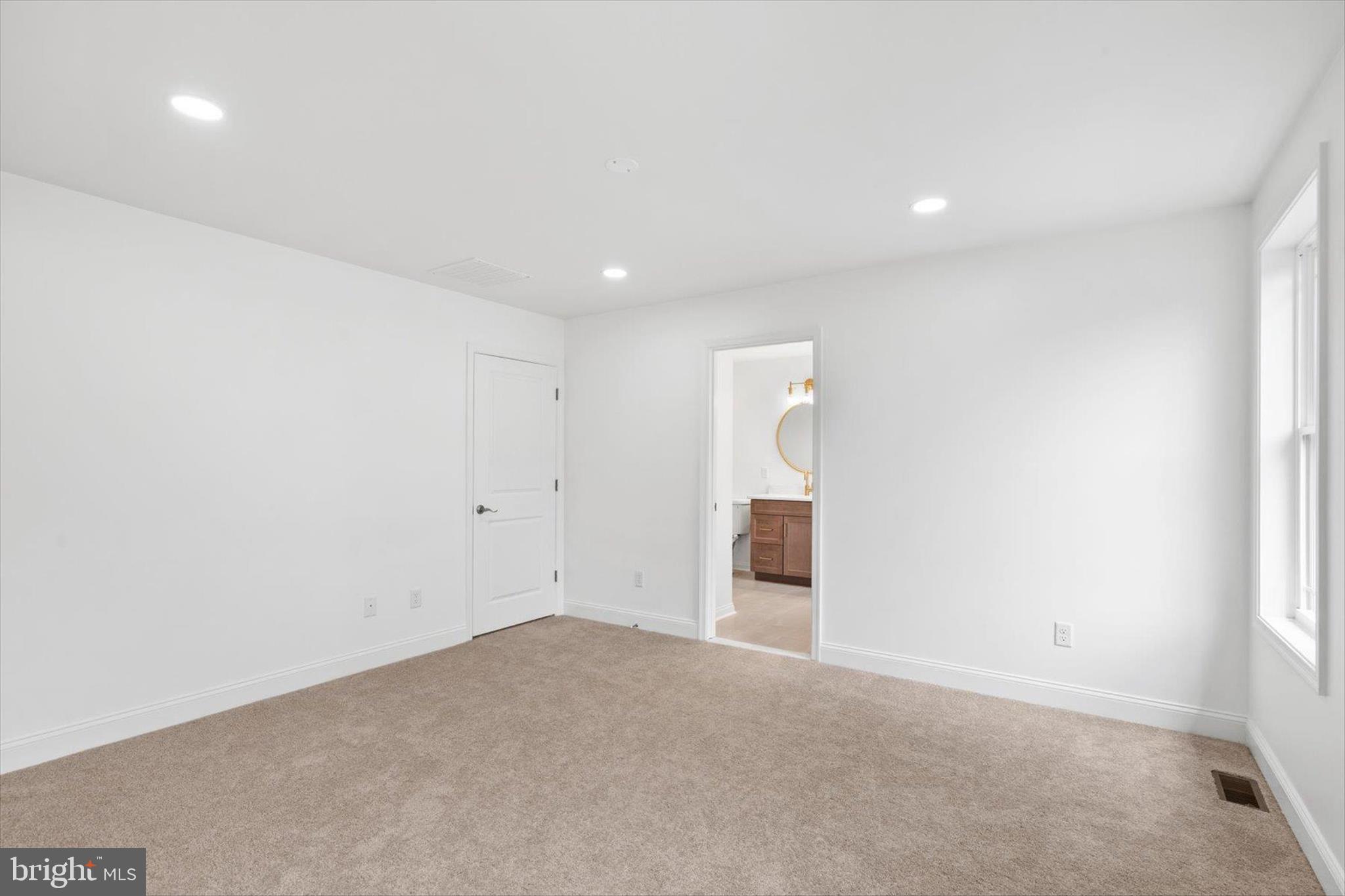 26395 Bay Farm Road Millsboro, DE 19966 - Photo 29 of 56 Primary Bedroom