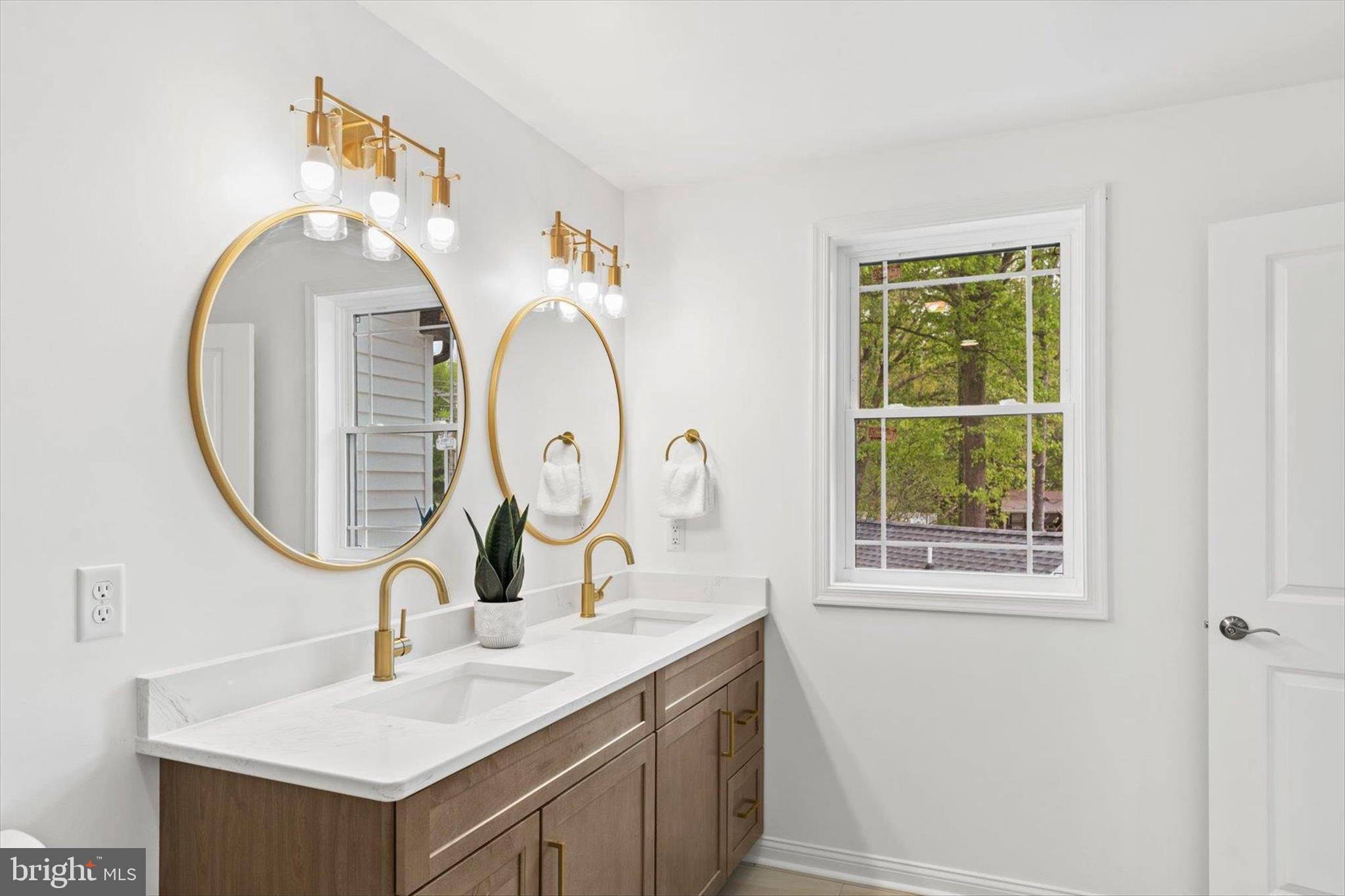 26395 Bay Farm Road Millsboro, DE 19966 - Photo 32 of 56 Primary Bathroom