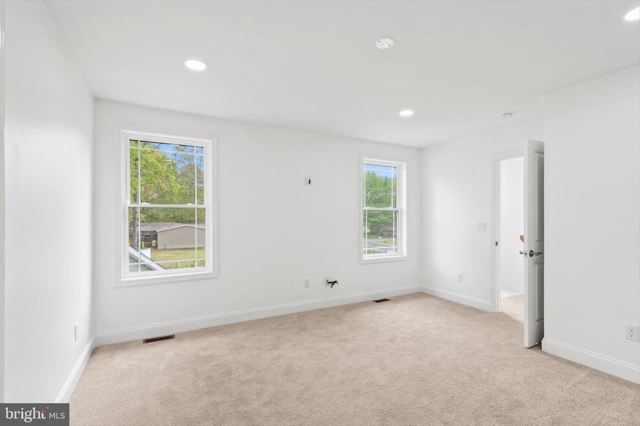 26395 Bay Farm Road Millsboro, DE 19966 - Photo 34 of 56 Primary Bedroom