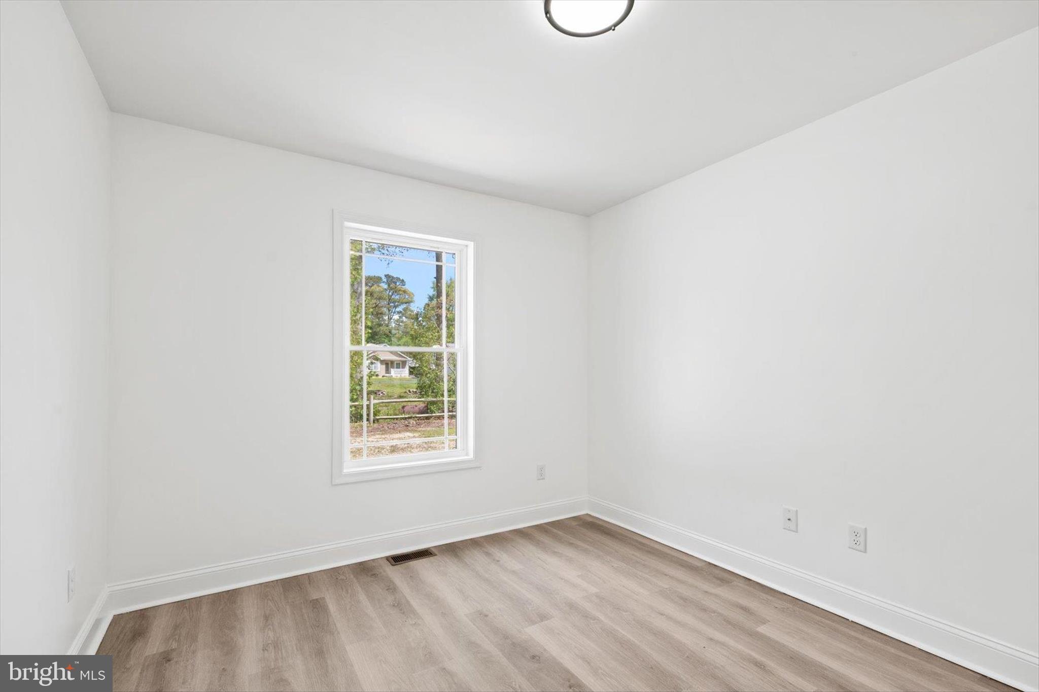 26395 Bay Farm Road Millsboro, DE 19966 - Photo 44 of 56 Unit 2 Bedroom