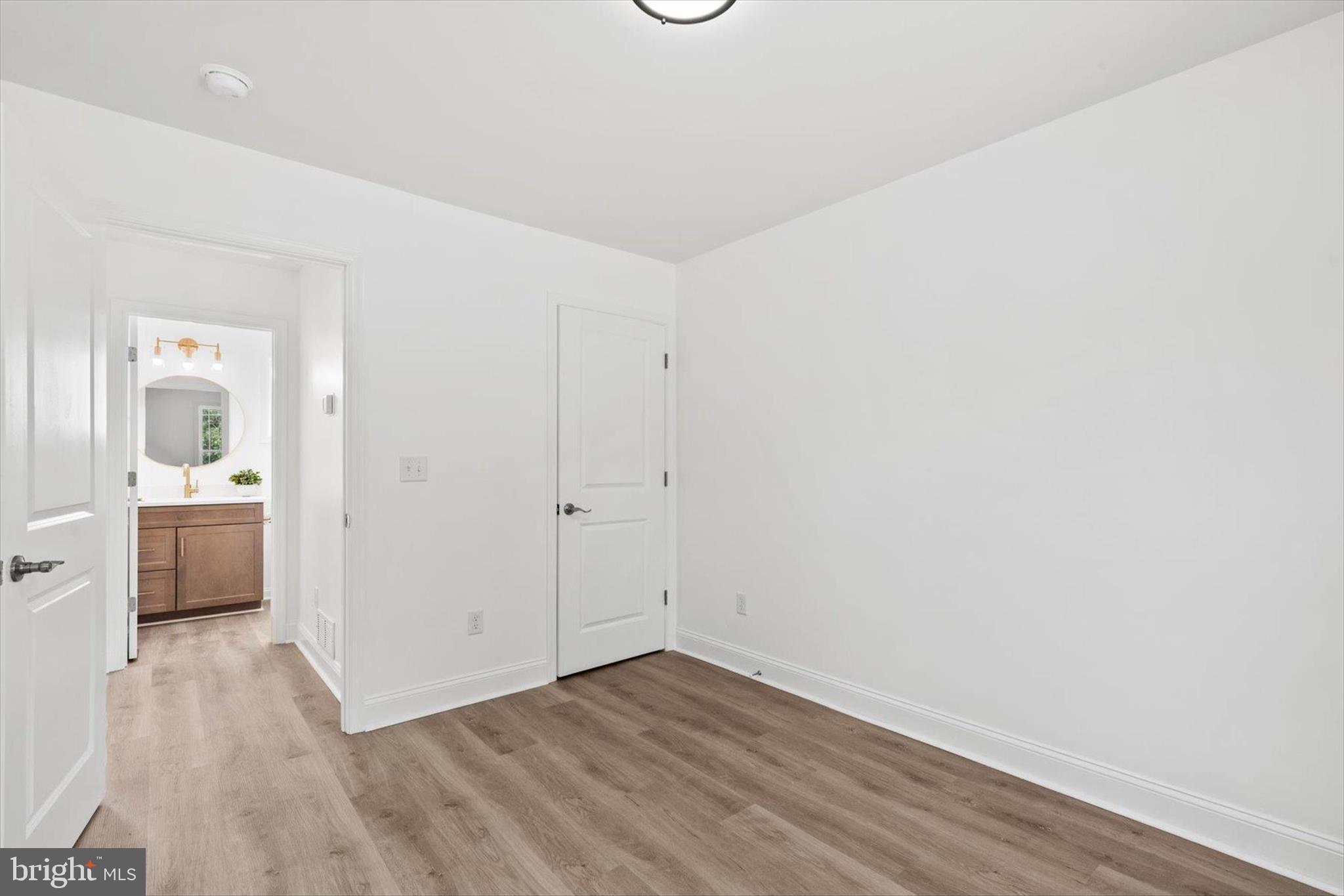 26395 Bay Farm Road Millsboro, DE 19966 - Photo 45 of 56 Unit 2 Bedroom