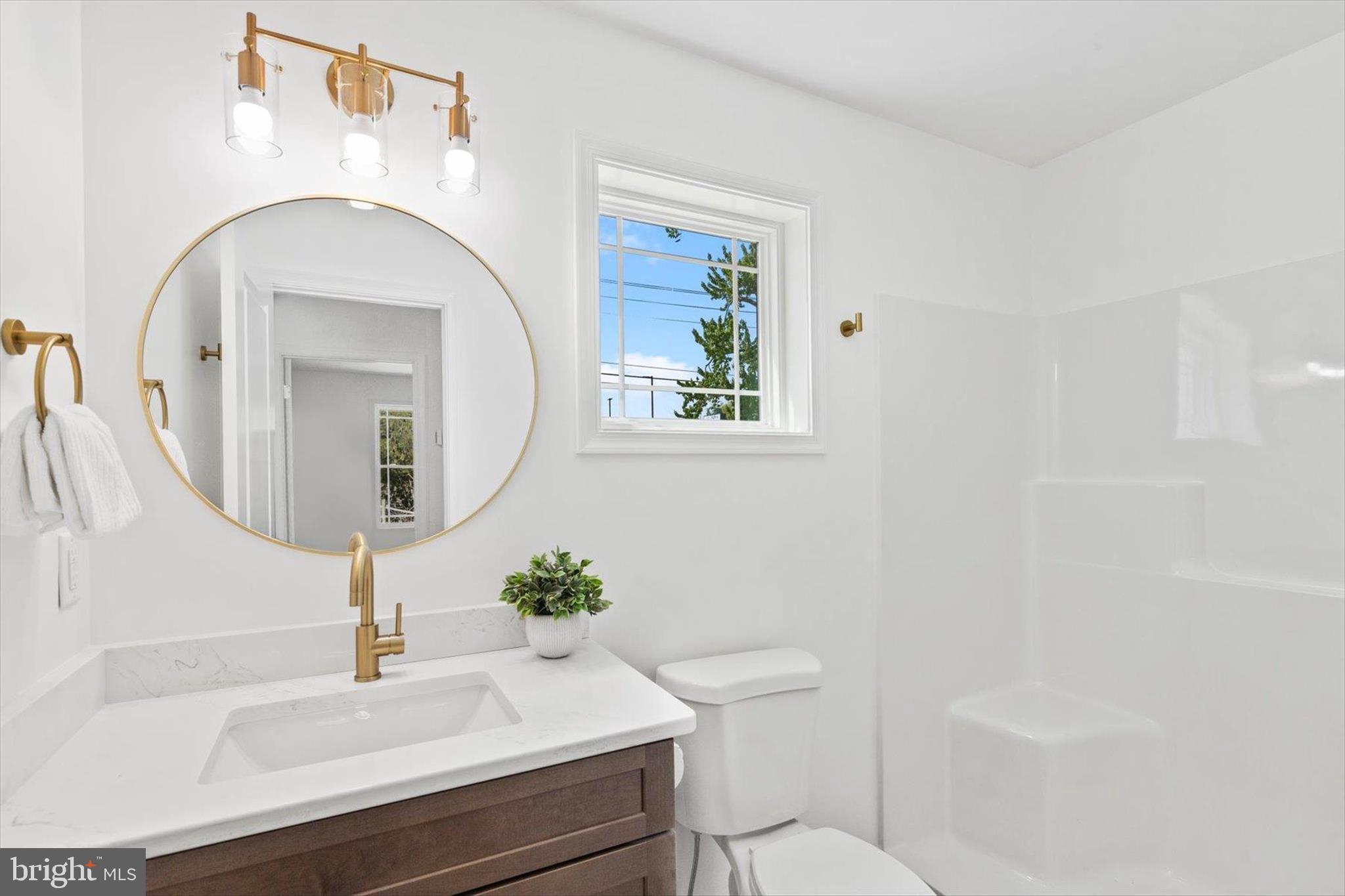 26395 Bay Farm Road Millsboro, DE 19966 - Photo 46 of 56 Unit 2 Bath