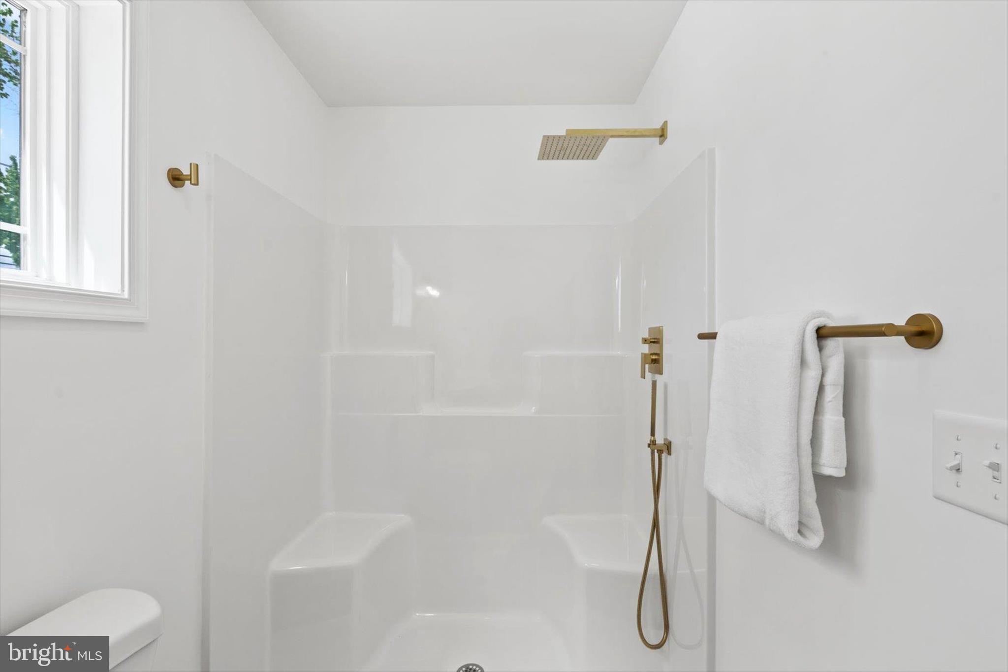 26395 Bay Farm Road Millsboro, DE 19966 - Photo 47 of 56 Unt 2 Bathroom