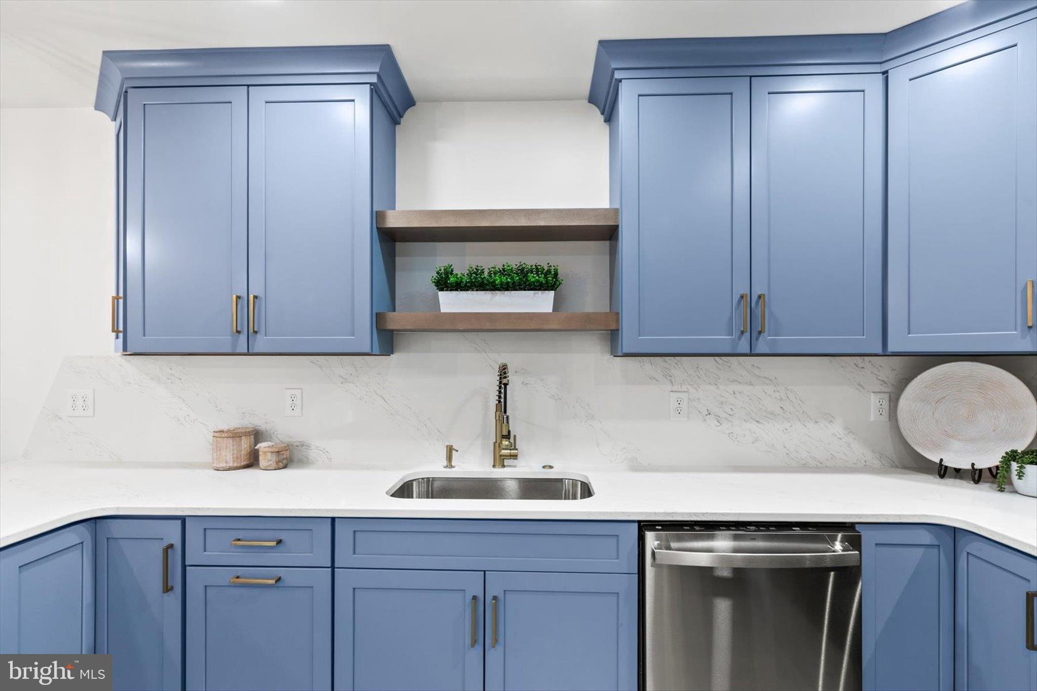 26395 Bay Farm Road Millsboro, DE 19966 - Photo 10 of 56 Kitchen