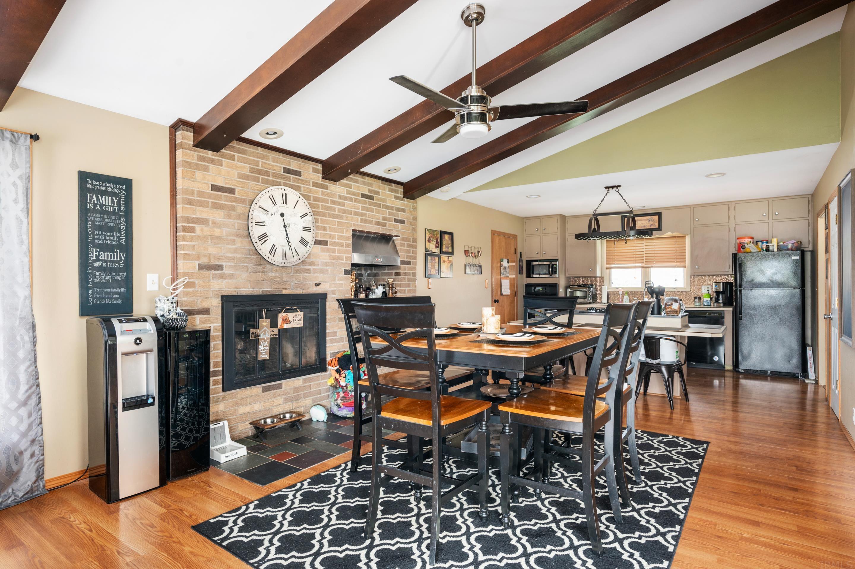 8413 West Butternut Road Muncie, IN 47304 - Photo 16 of 36 Gallery Image 16