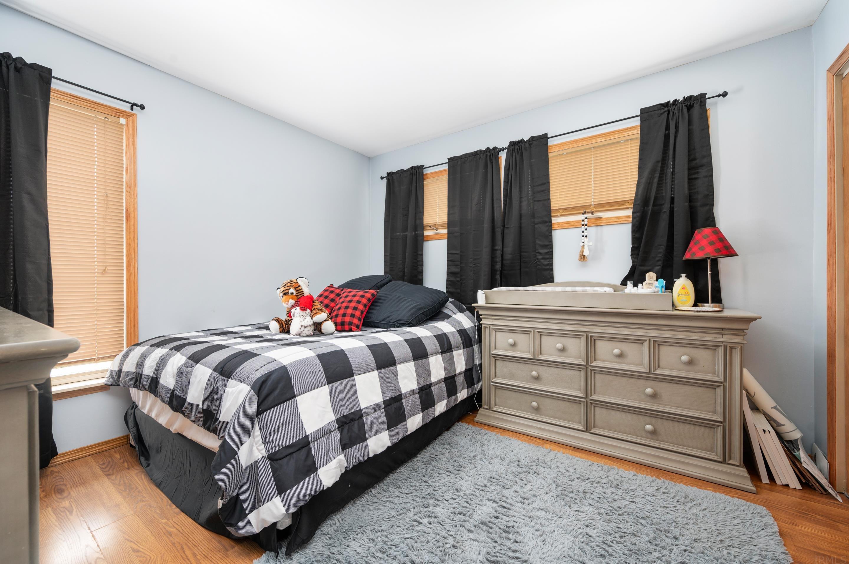 8413 West Butternut Road Muncie, IN 47304 - Photo 25 of 36 Gallery Image 25