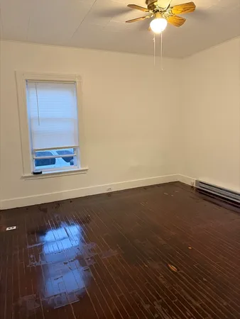 $2,400 | 20 Woodbine Street, Unit 1, Worcester, MA 01603