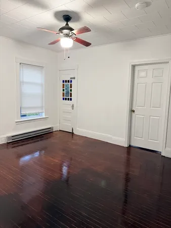 $2,400 | 20 Woodbine Street, Unit 1, Worcester, MA 01603