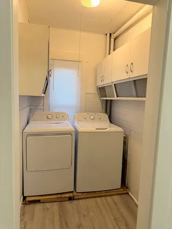 $2,400 | 20 Woodbine Street, Unit 1, Worcester, MA 01603