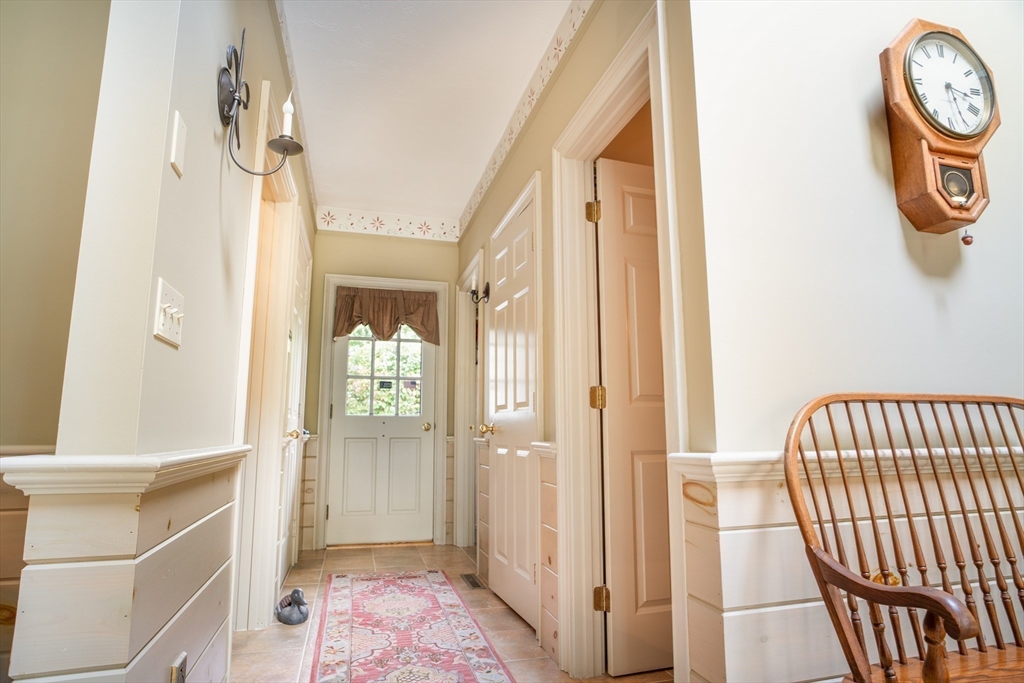 58 Huntington Road Hadley, MA 01035 - Photo 16 of 32 Gallery Image 16