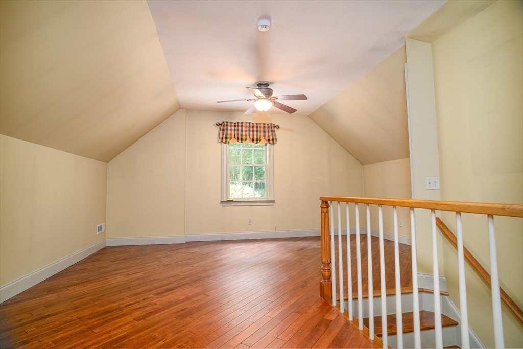 58 Huntington Road Hadley, MA 01035 - Photo 22 of 32 Gallery Image 22