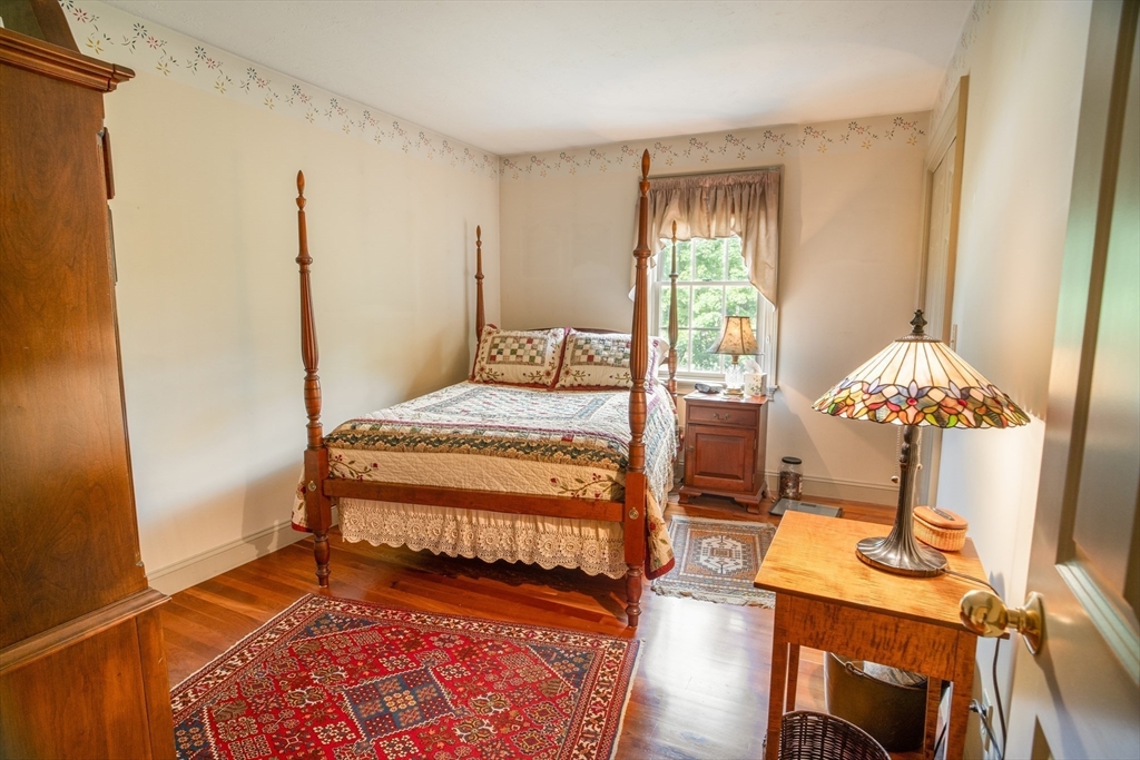 58 Huntington Road Hadley, MA 01035 - Photo 23 of 32 Gallery Image 23