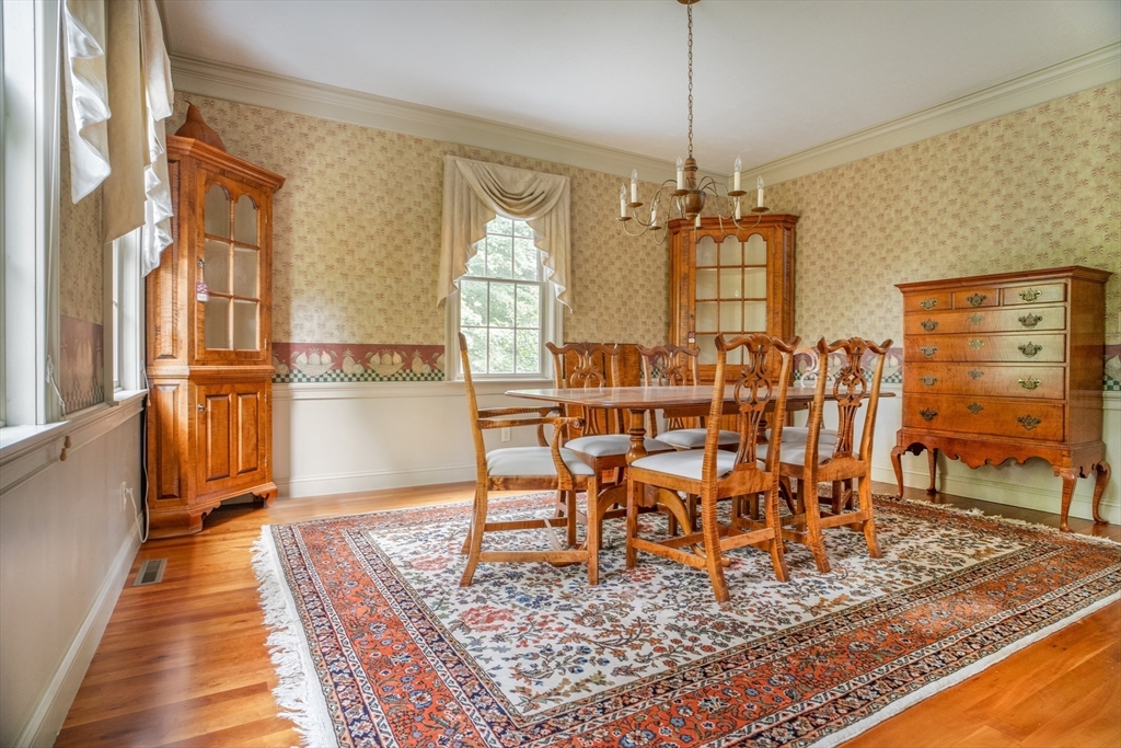 58 Huntington Road Hadley, MA 01035 - Photo 7 of 32 Gallery Image 7