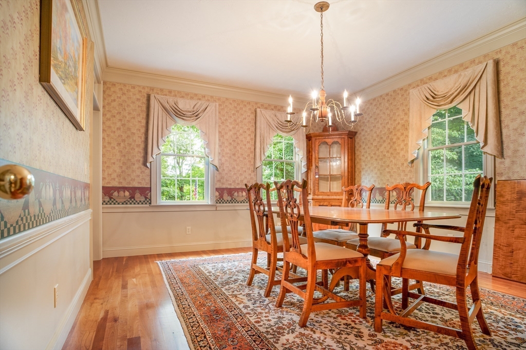 58 Huntington Road Hadley, MA 01035 - Photo 8 of 32 Gallery Image 8