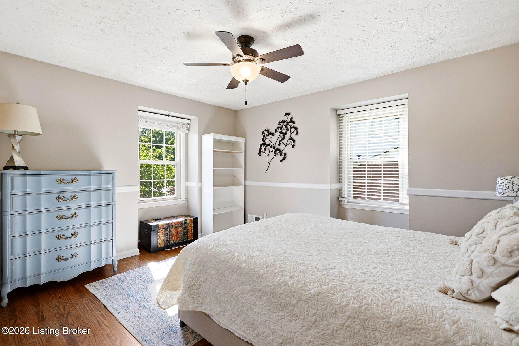 7701 Circle Crest Road Louisville, KY 40241 - Photo 34 of 70 photo_online_032