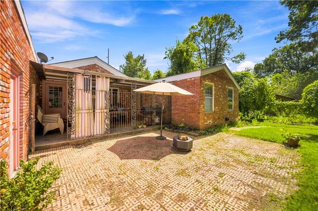3452 Prescott Road Alexandria, LA 71301 - Photo 33 of 43 Gallery Image 33