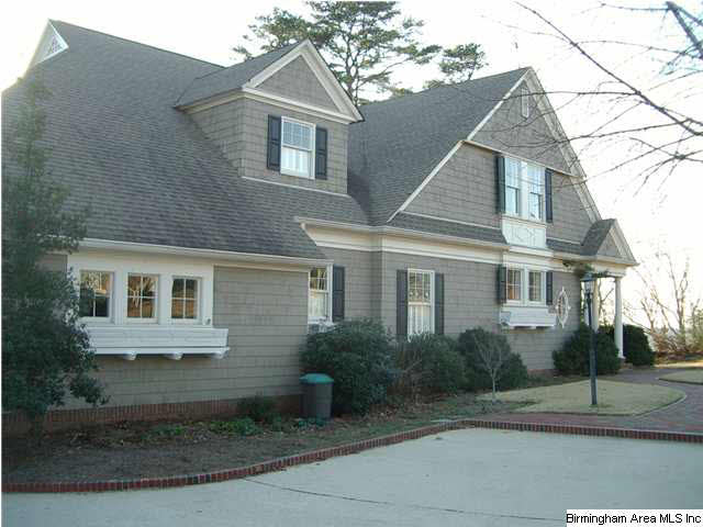 298 Shades Crest Road Birmingham, AL 35226 - Photo 29 of 29