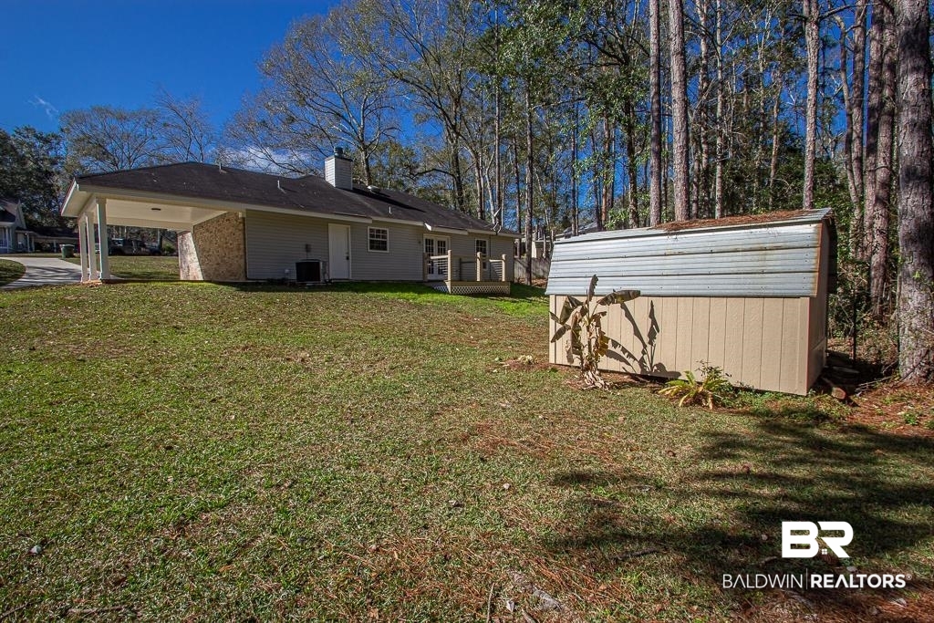 129 Richmond Road Daphne, AL 36526 - Photo 26 of 27 Gallery Image 26