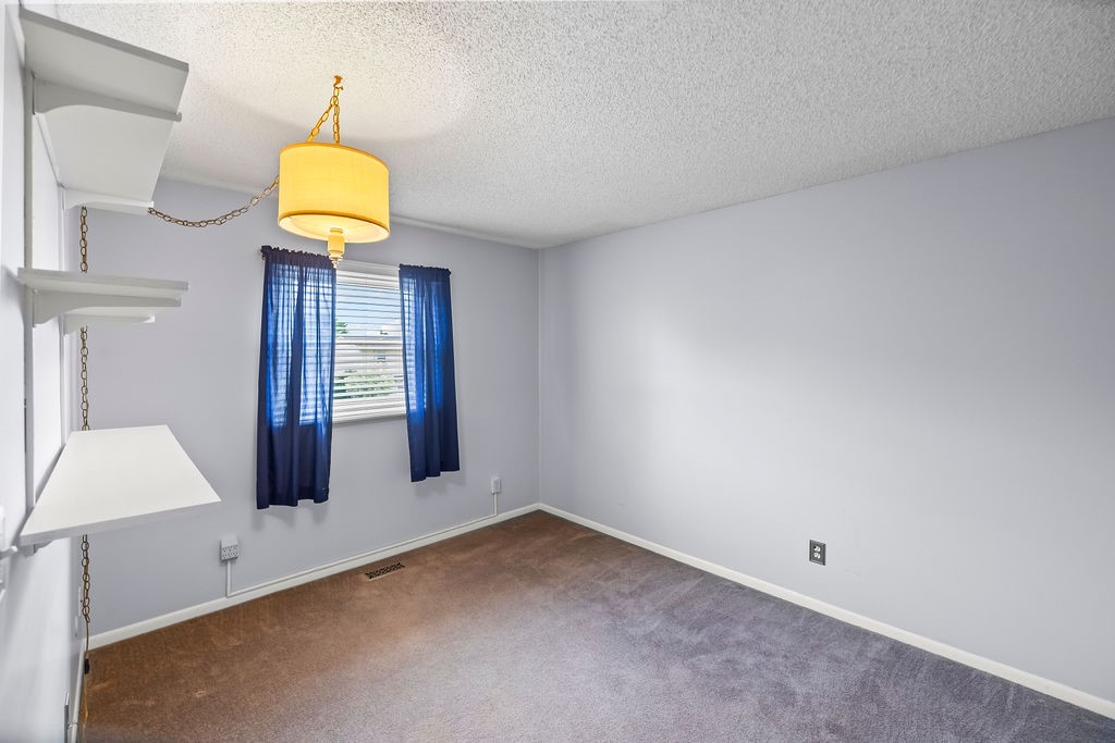 2440 Ivy Lane Decatur, IL 62521 - Photo 24 of 48 Gallery Image 24