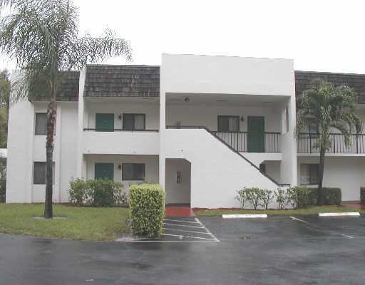 140 Northwest 70th Street, Unit 203 Boca Raton, FL 33487 - Photo 1 of 1 Primary Photo
