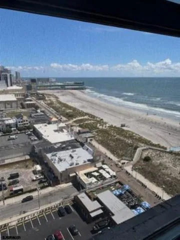 $1,595 | 2721 Boardwalk, Unit 1611, Atlantic City, NJ 08401