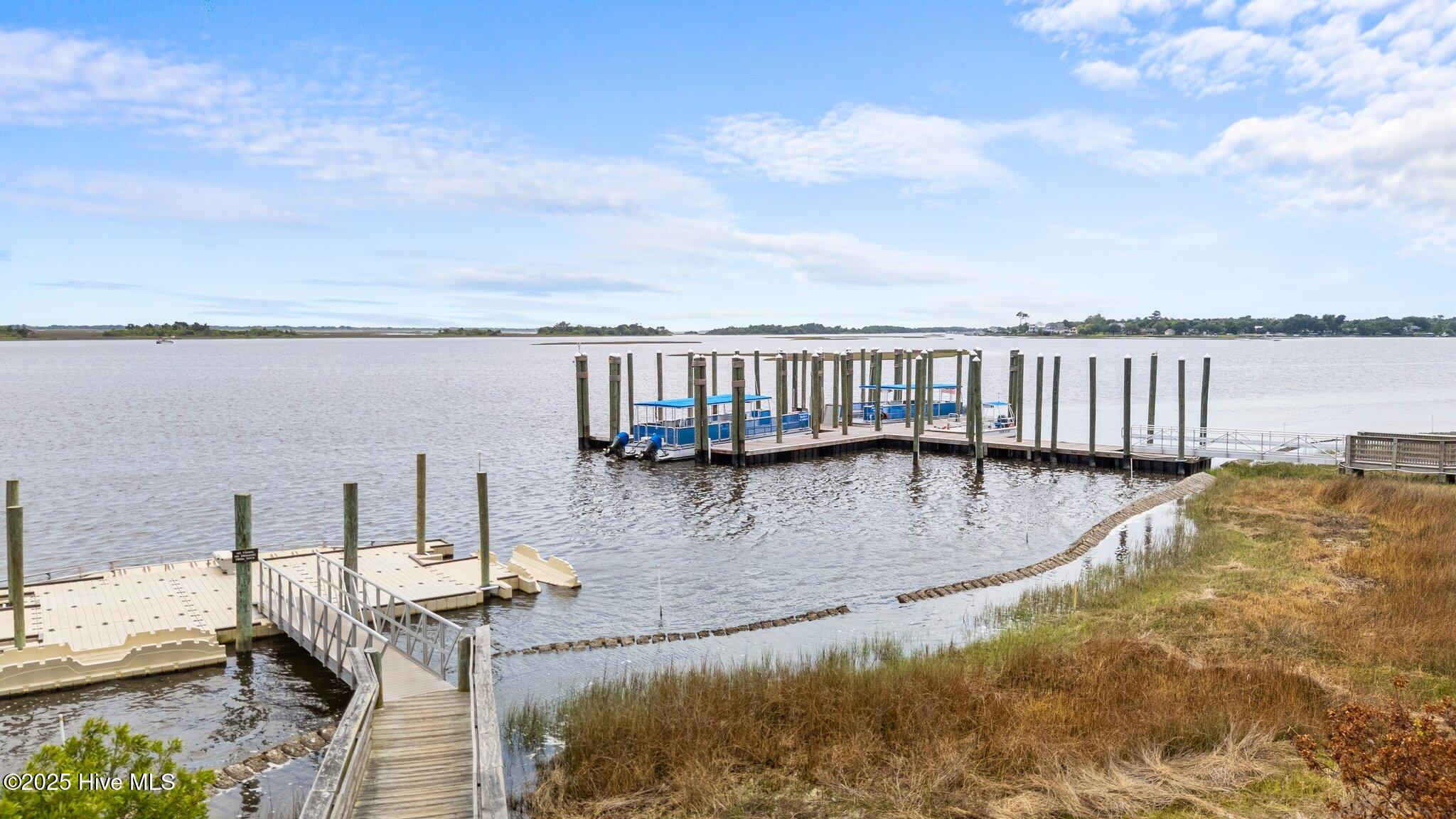 1136-1132 Glancy Road Swansboro, NC 28584 - Photo 12 of 76 13-web-or-mls-DJI_20250520144723_0045_D