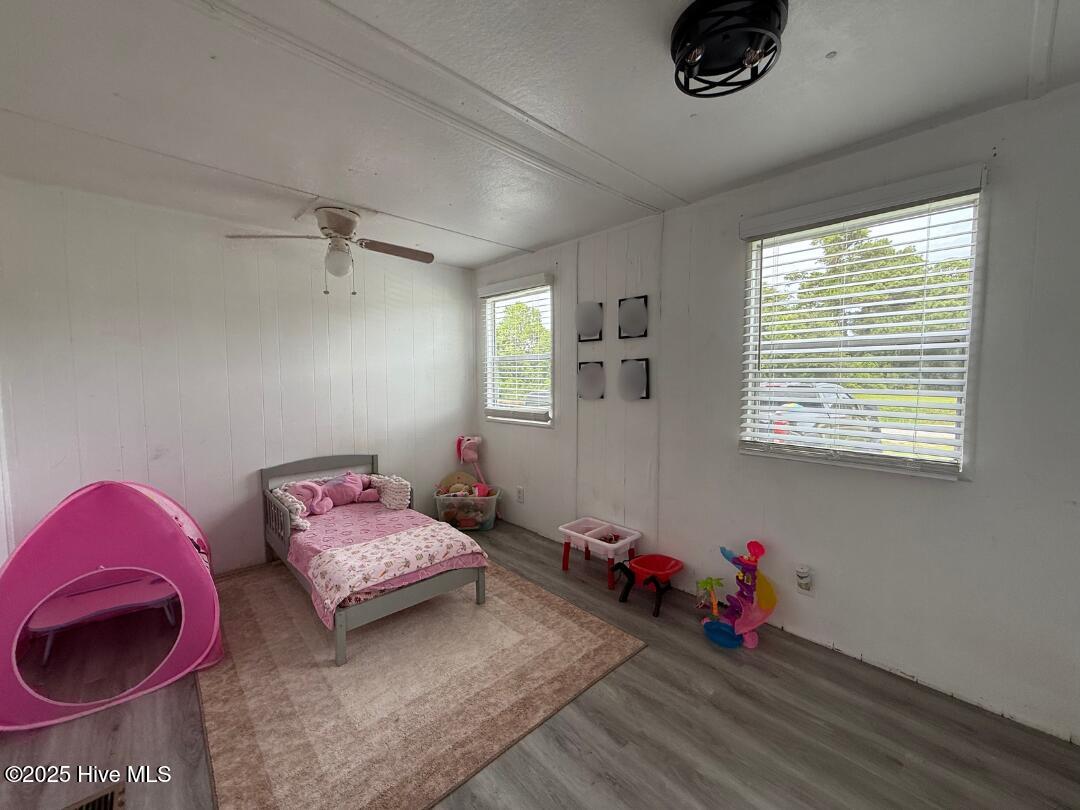 1136-1132 Glancy Road Swansboro, NC 28584 - Photo 27 of 76 Spare Room 1