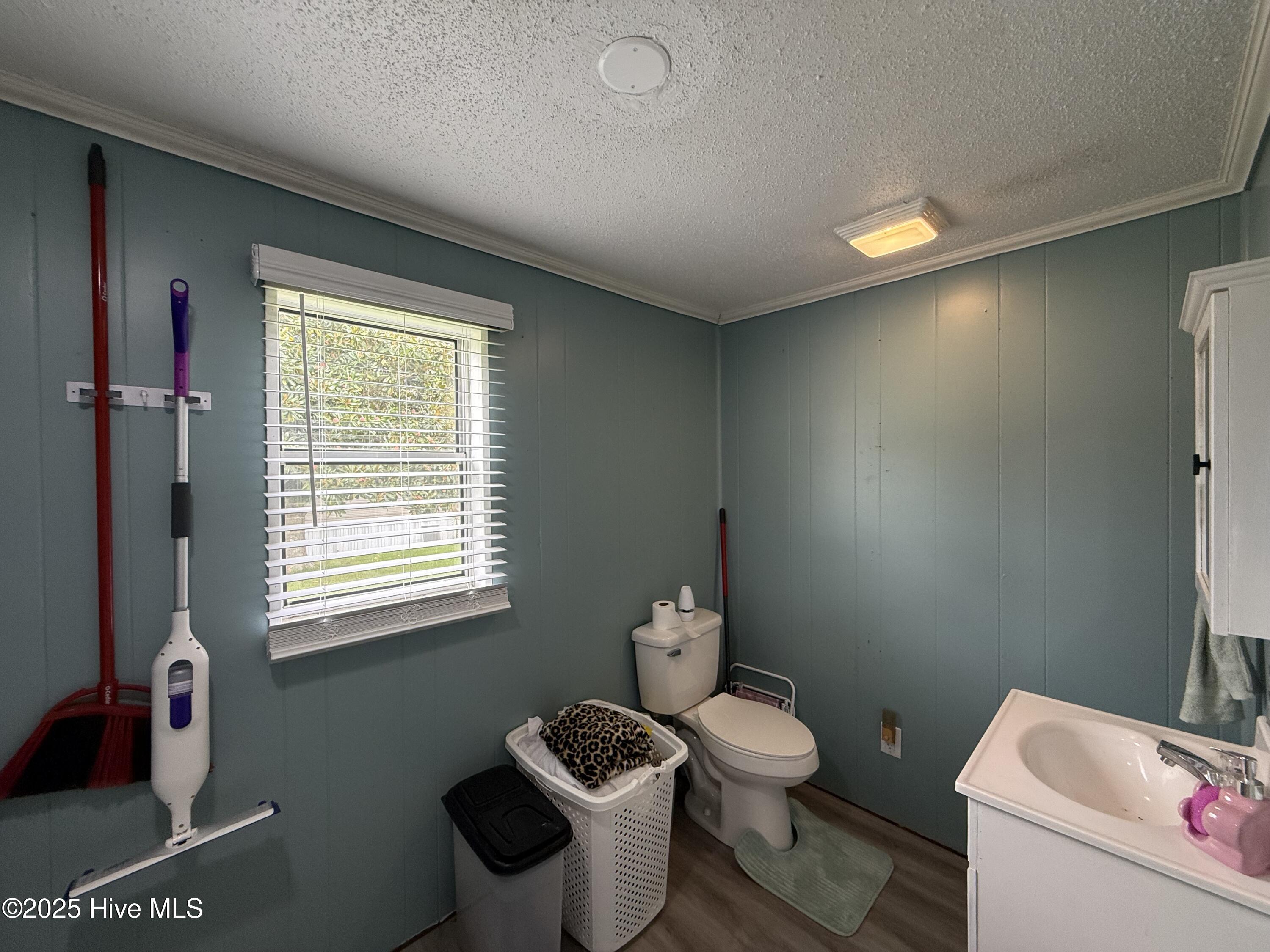 1136-1132 Glancy Road Swansboro, NC 28584 - Photo 38 of 76 Utility Bathroom