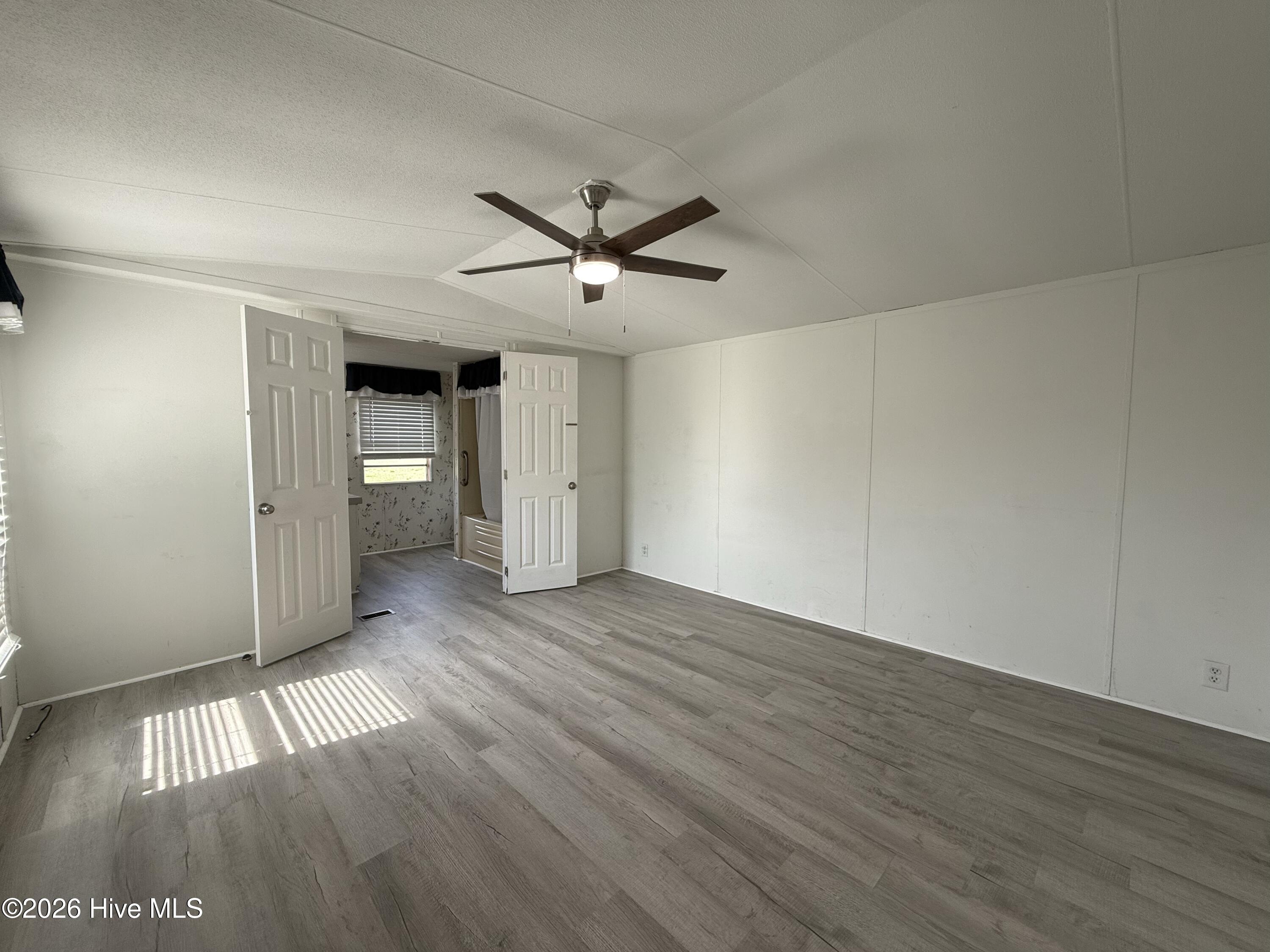 1136-1132 Glancy Road Swansboro, NC 28584 - Photo 59 of 70 Master Bedroom