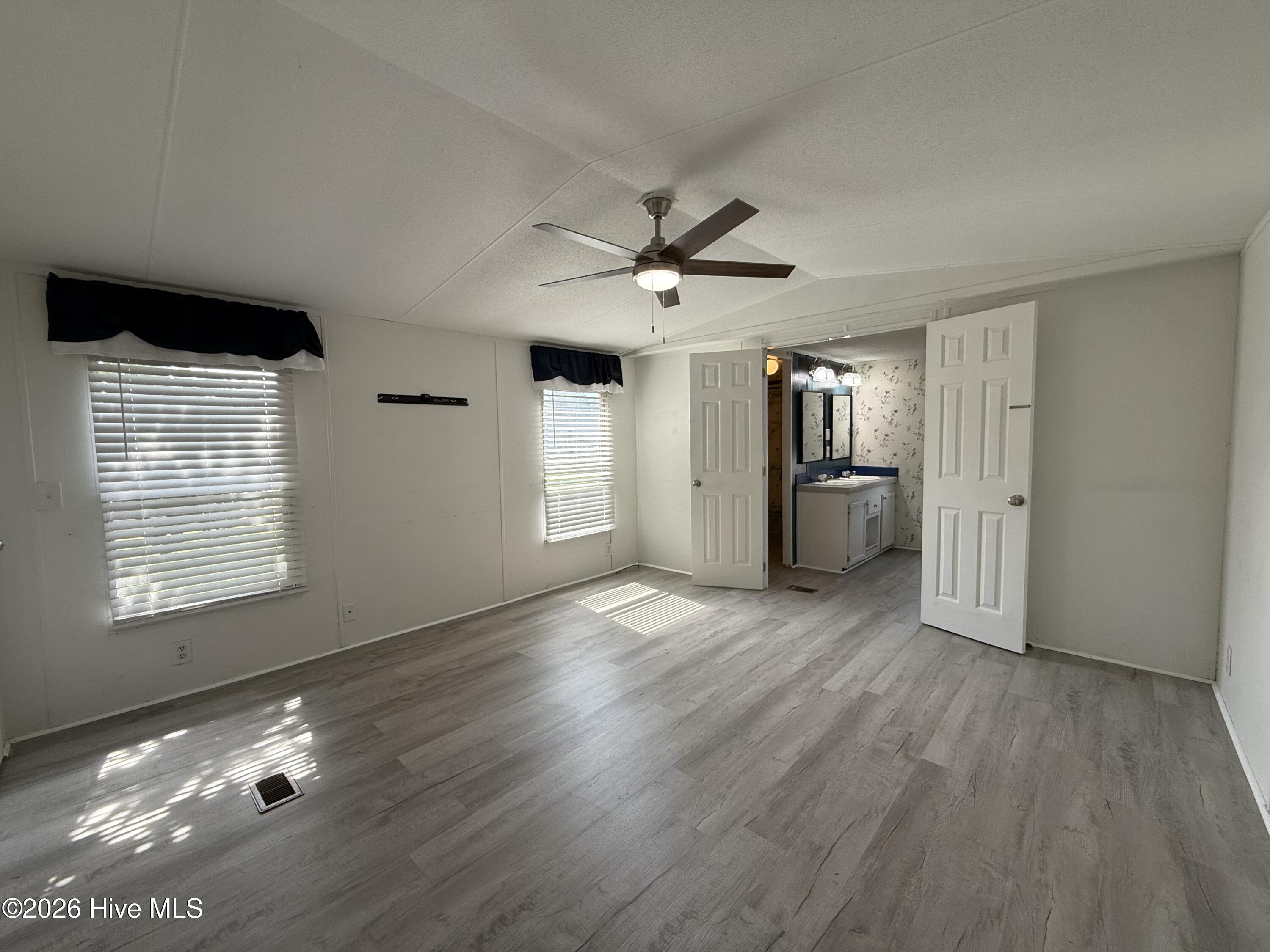 1136-1132 Glancy Road Swansboro, NC 28584 - Photo 60 of 70 Master Bedroom