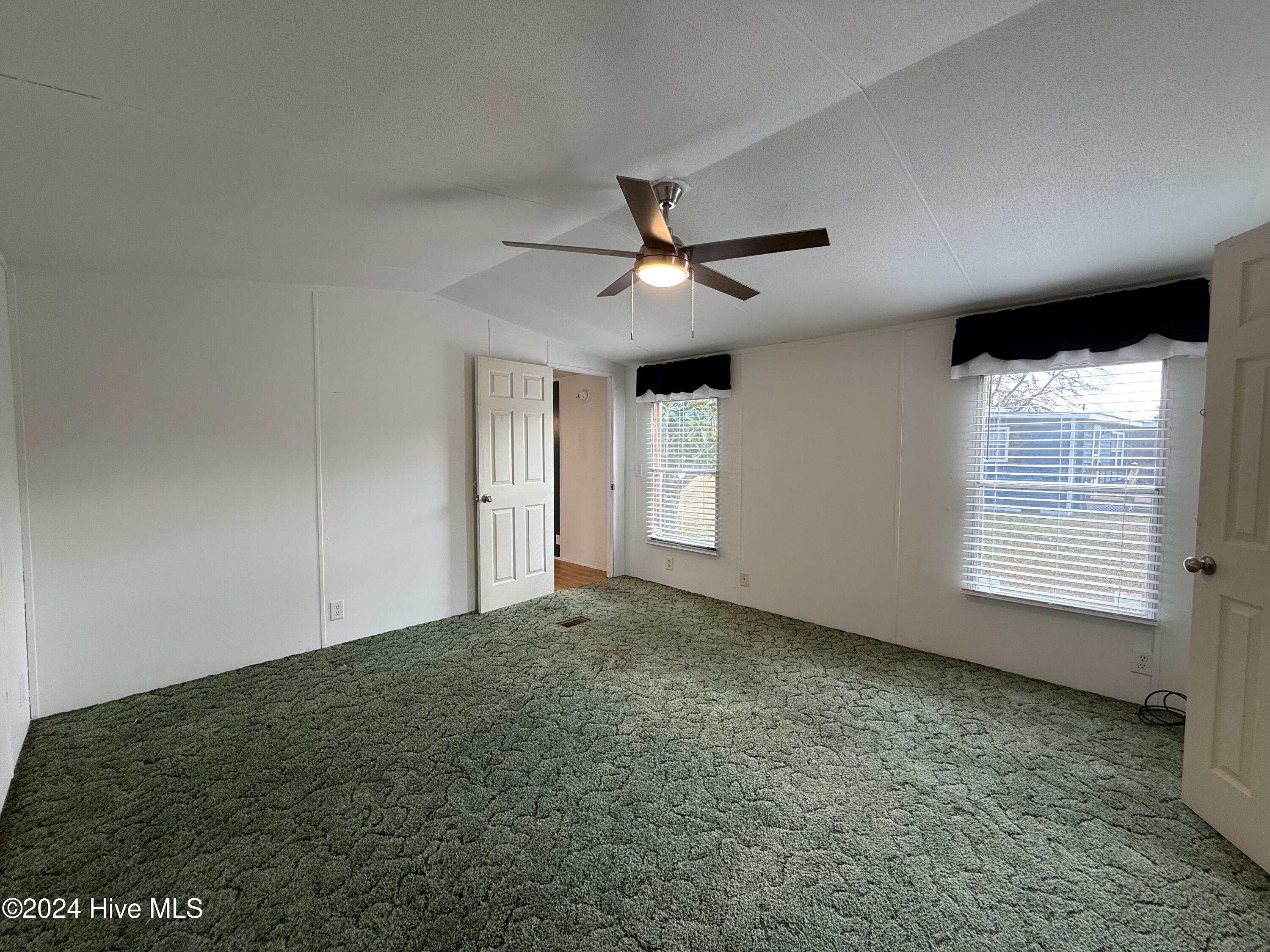 1136-1132 Glancy Road Swansboro, NC 28584 - Photo 61 of 76 1132 Master