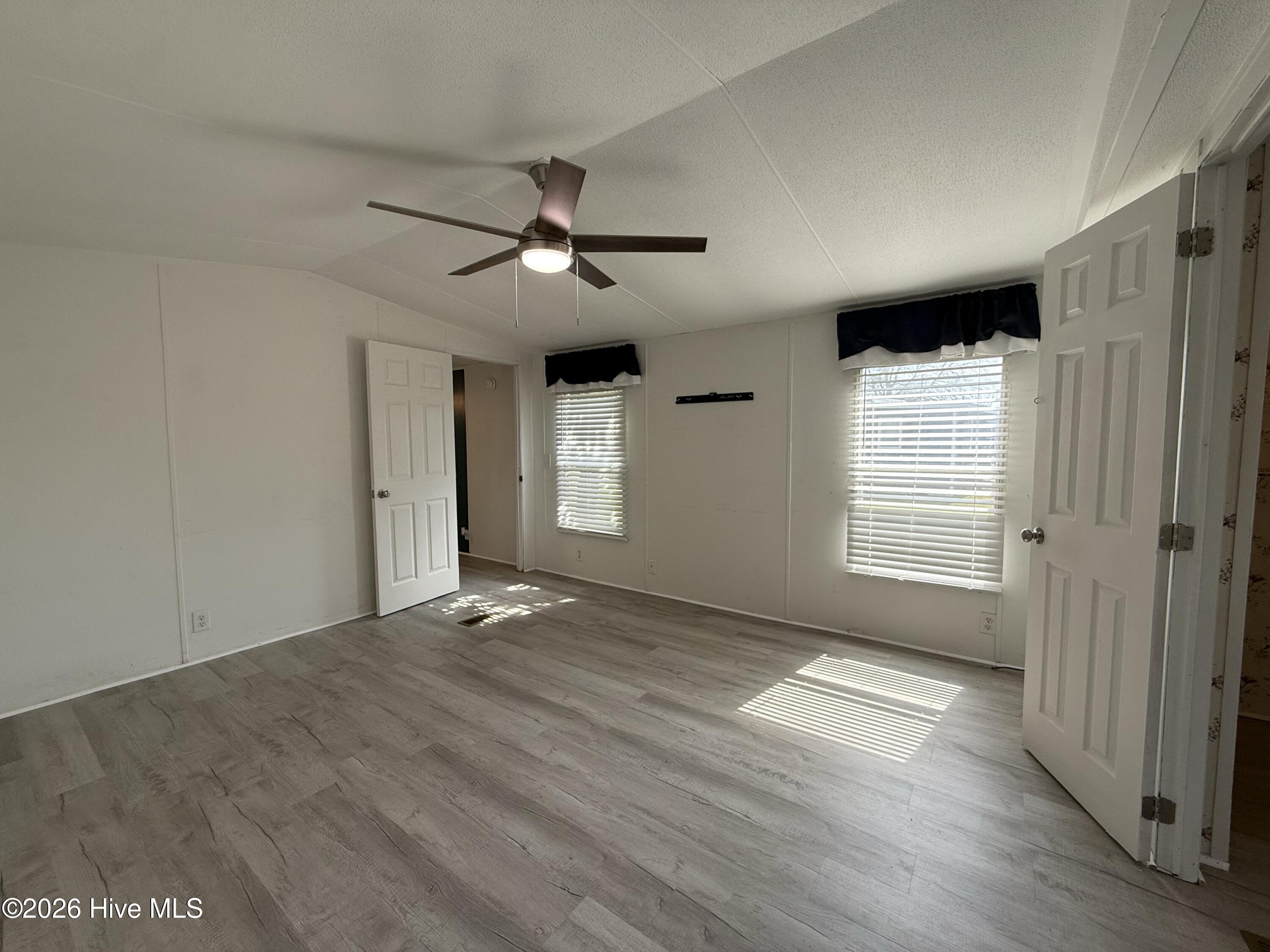 1136-1132 Glancy Road Swansboro, NC 28584 - Photo 61 of 70 Master Bedroom