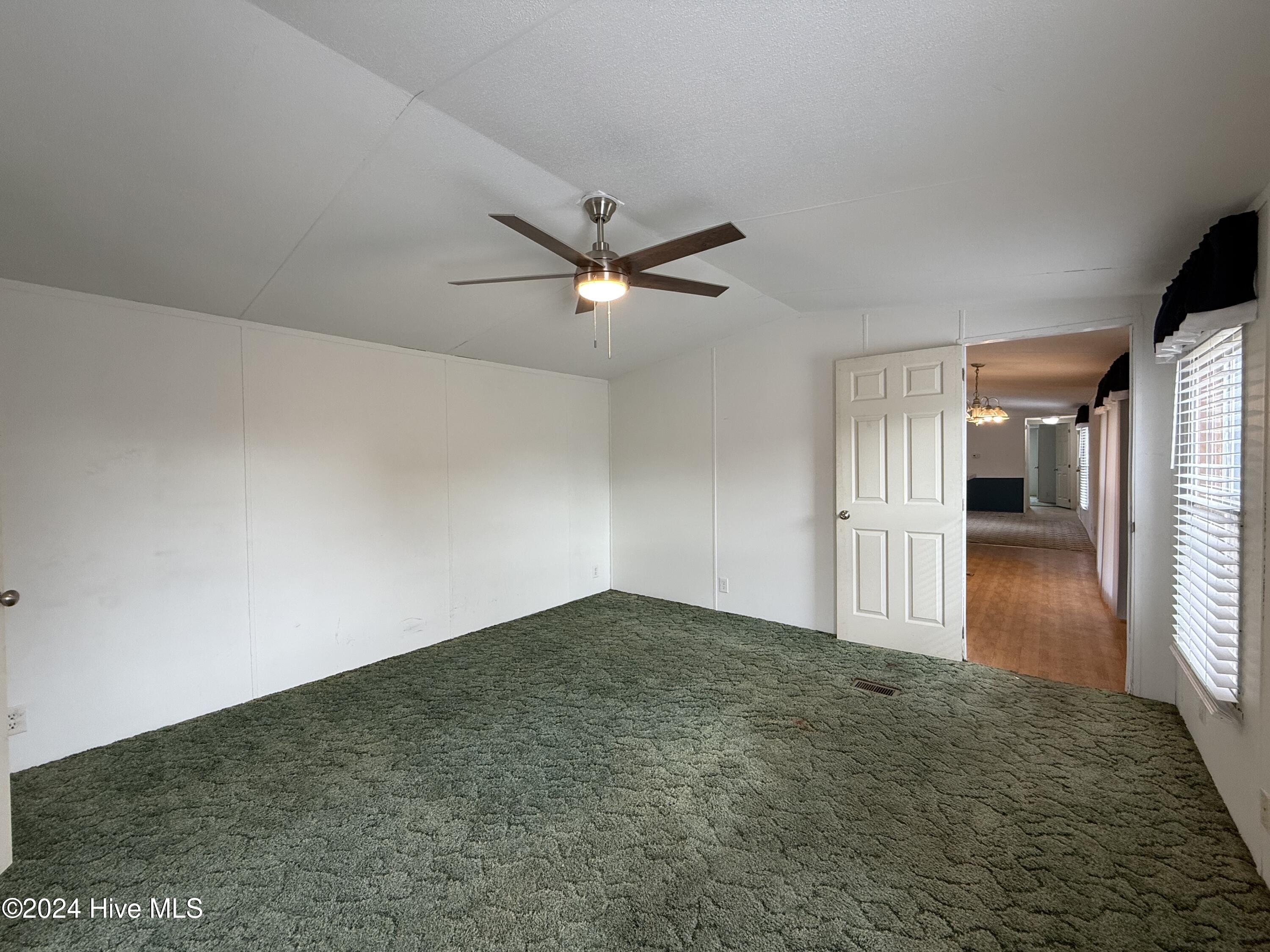 1136-1132 Glancy Road Swansboro, NC 28584 - Photo 62 of 76 1132 Master