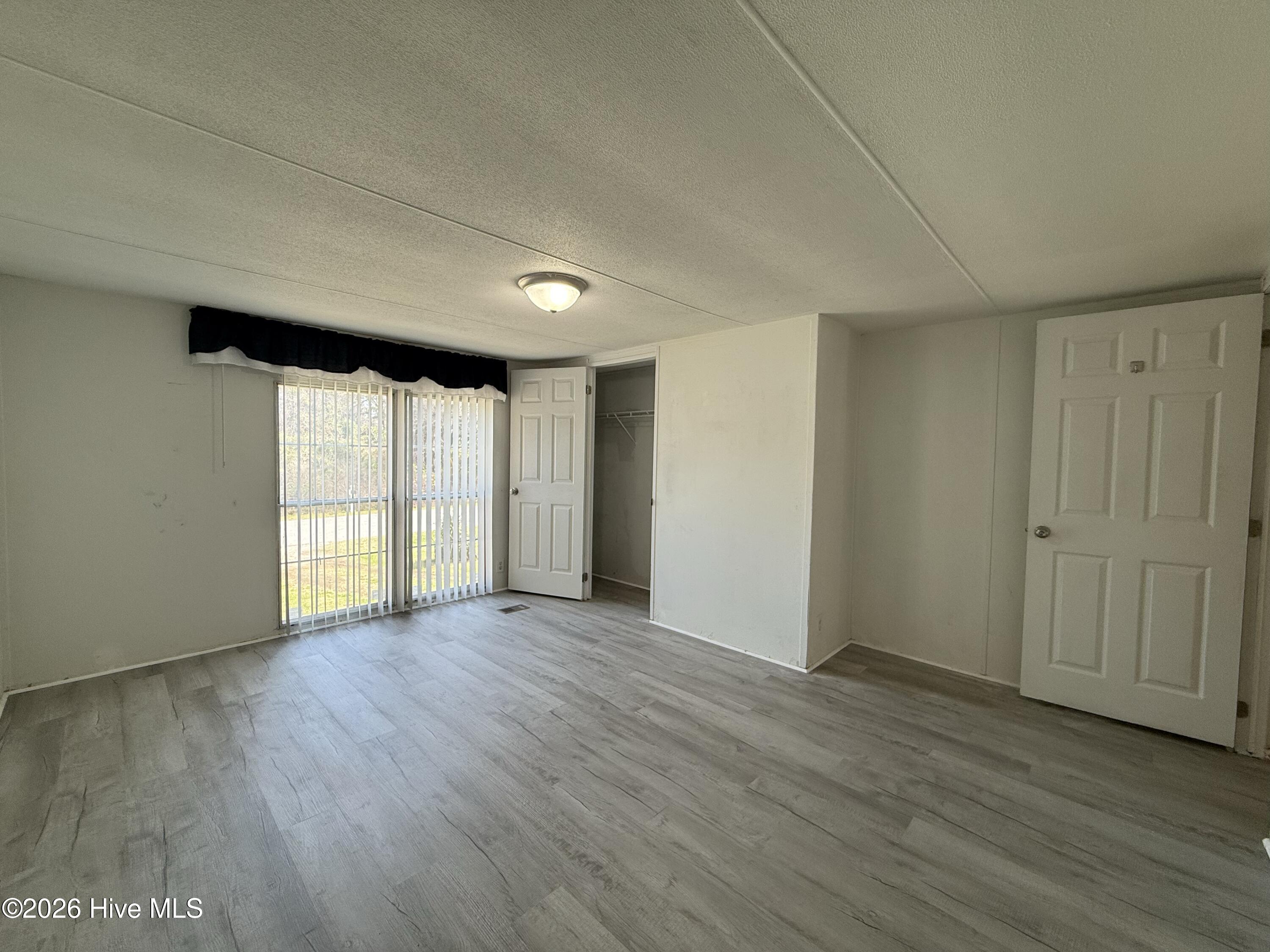 1136-1132 Glancy Road Swansboro, NC 28584 - Photo 65 of 70 Spare Room 1