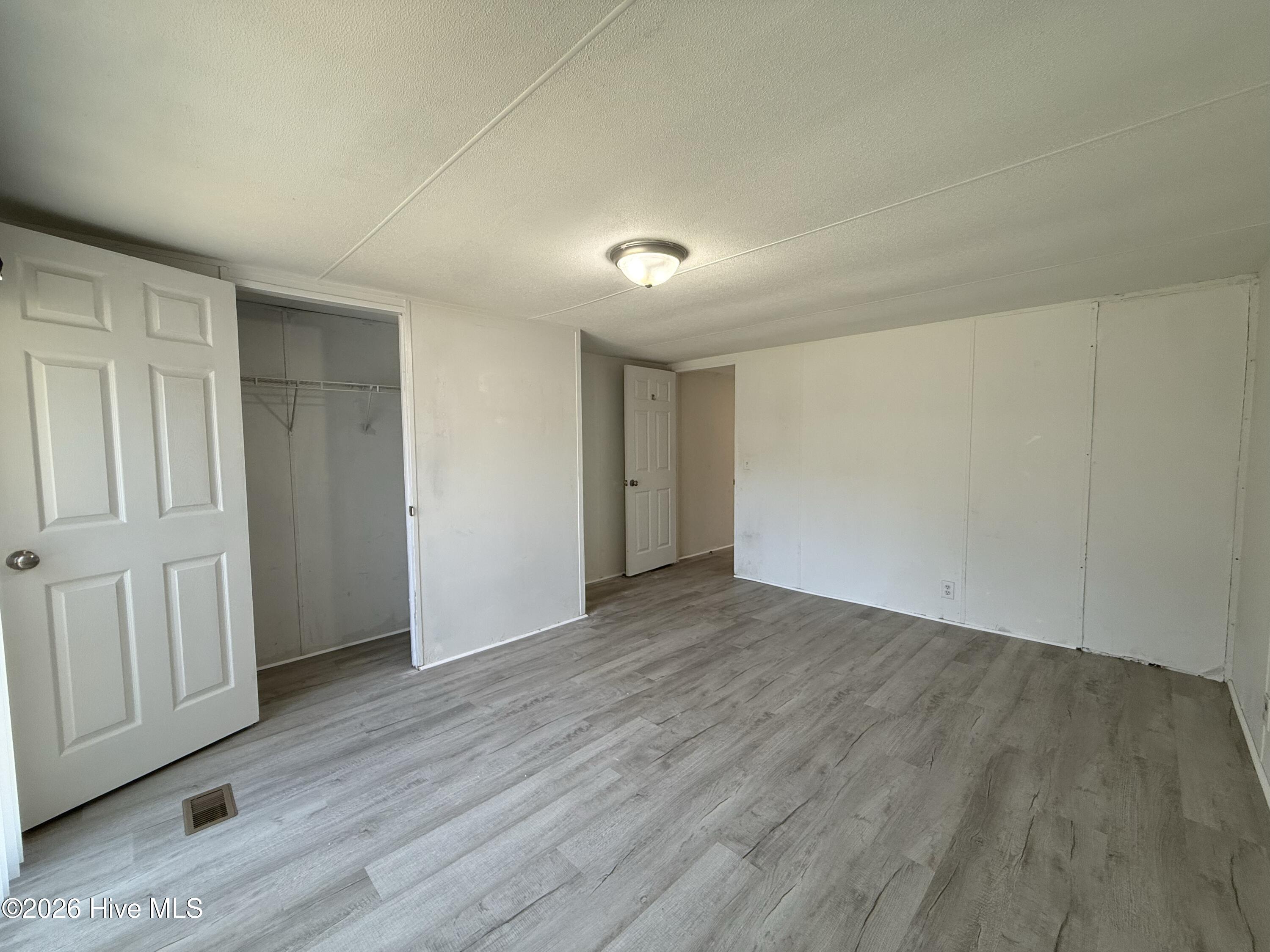 1136-1132 Glancy Road Swansboro, NC 28584 - Photo 66 of 70 Spare Room 1