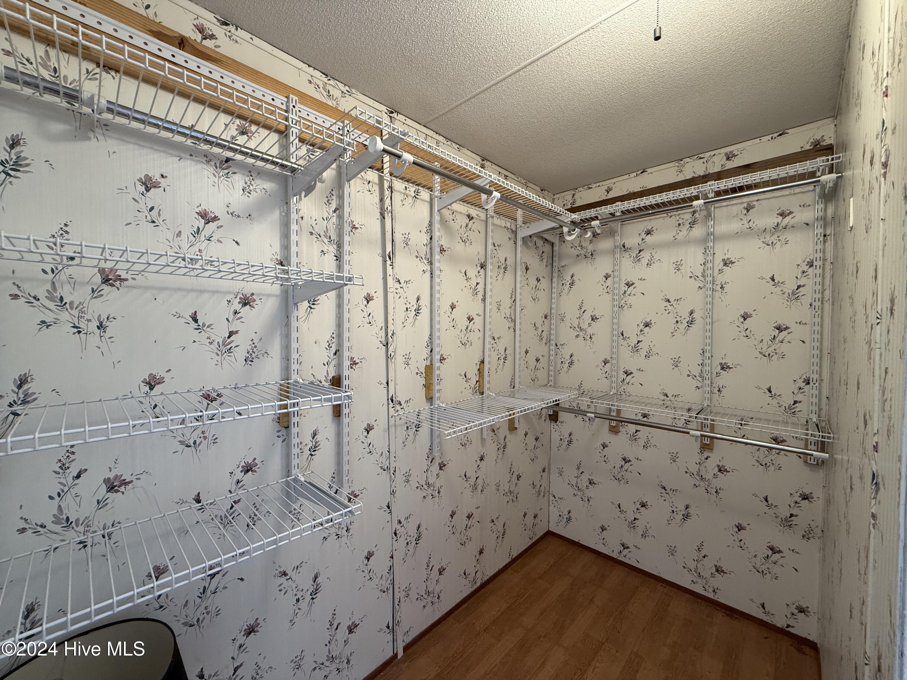 1136-1132 Glancy Road Swansboro, NC 28584 - Photo 67 of 76 Master Closet