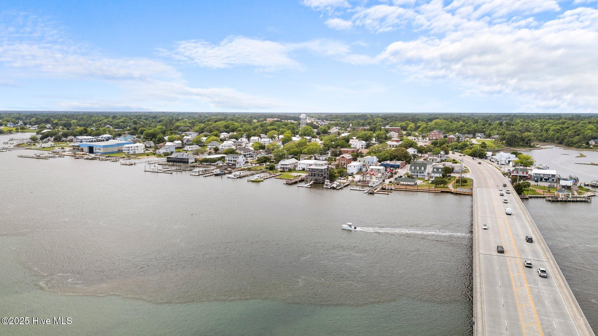 1136-1132 Glancy Road Swansboro, NC 28584 - Photo 75 of 76 Swansboro