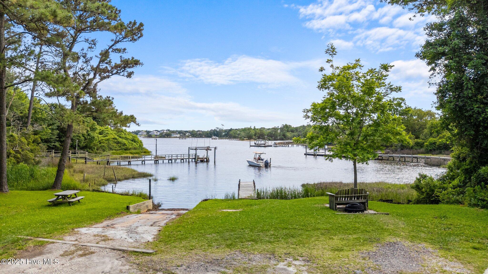 1136-1132 Glancy Road Swansboro, NC 28584 - Photo 8 of 76 12-web-or-mls-DJI_20250520143711_0043_D