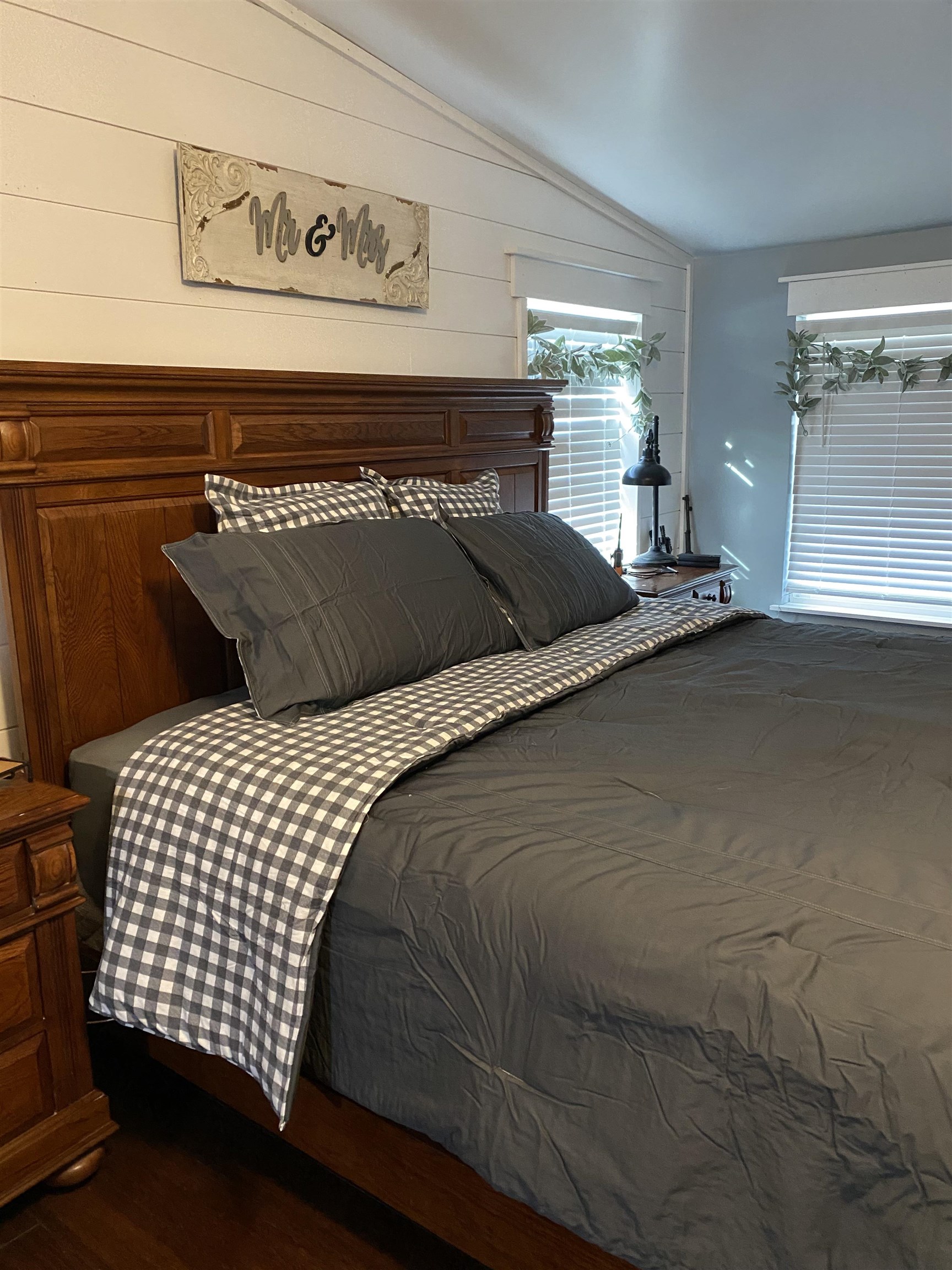 992 Mushroom Road Olive Hill, KY 41164 - Photo 12 of 22
