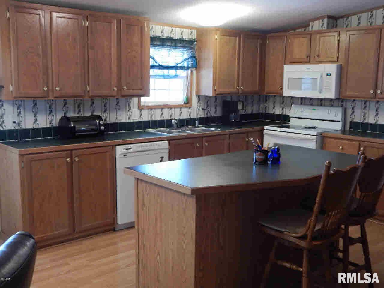 60 Beaver Point Goreville, IL 62939 - Photo 11 of 39 Gallery Image 11