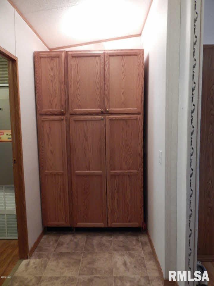 60 Beaver Point Goreville, IL 62939 - Photo 24 of 39 Gallery Image 24