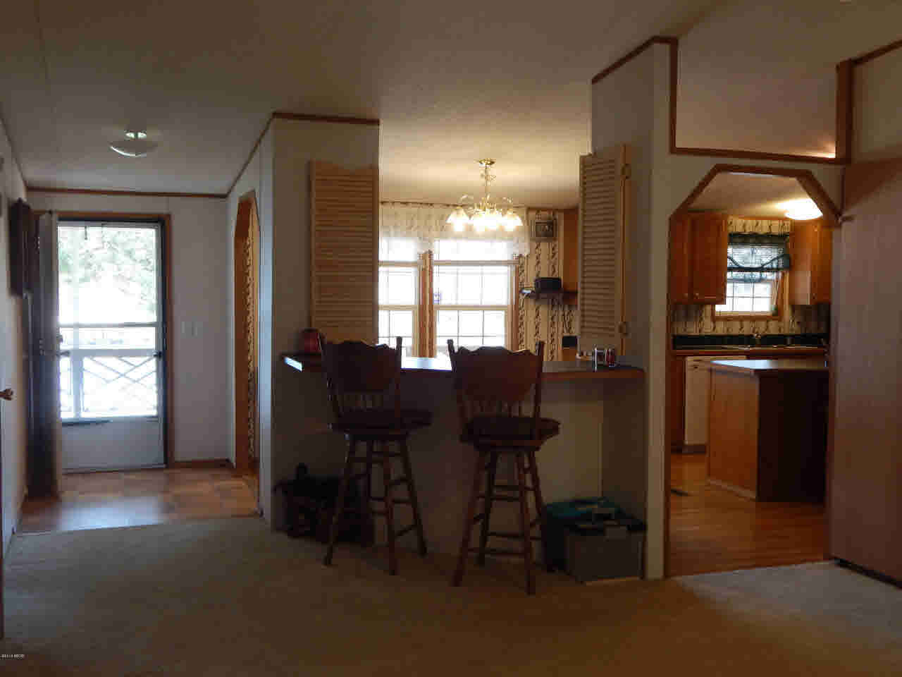 60 Beaver Point Goreville, IL 62939 - Photo 8 of 39 Gallery Image 8