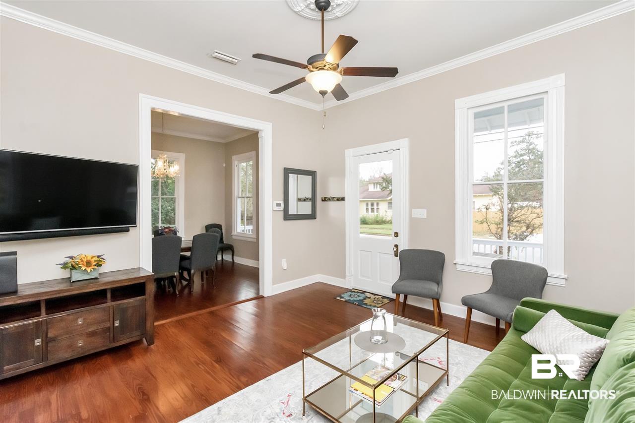 1315 Brown Street Mobile, AL 36604 - Photo 7 of 24