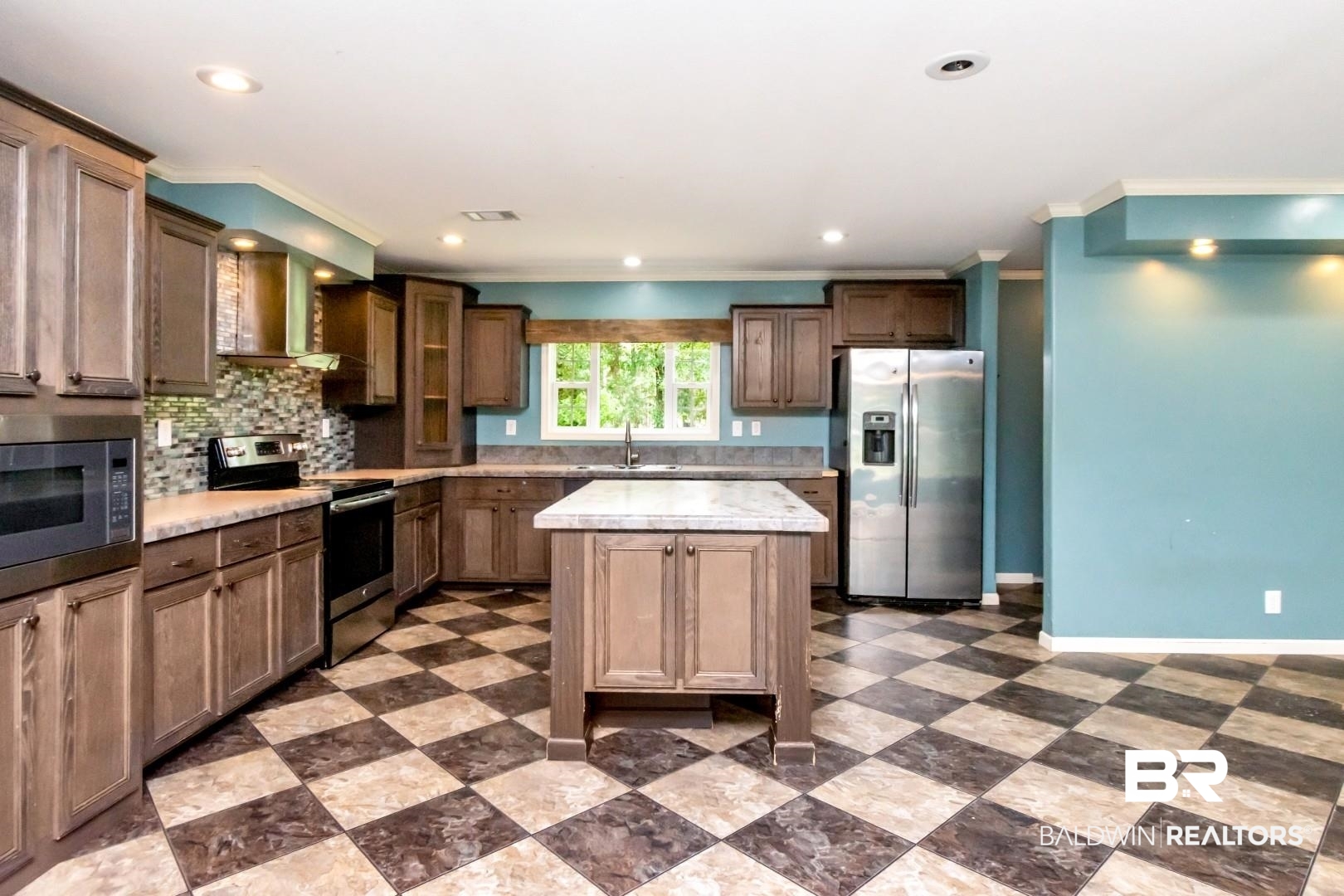 22721 Patterson Road Loxley, AL 36551 - Photo 5 of 33 Gallery Image 5