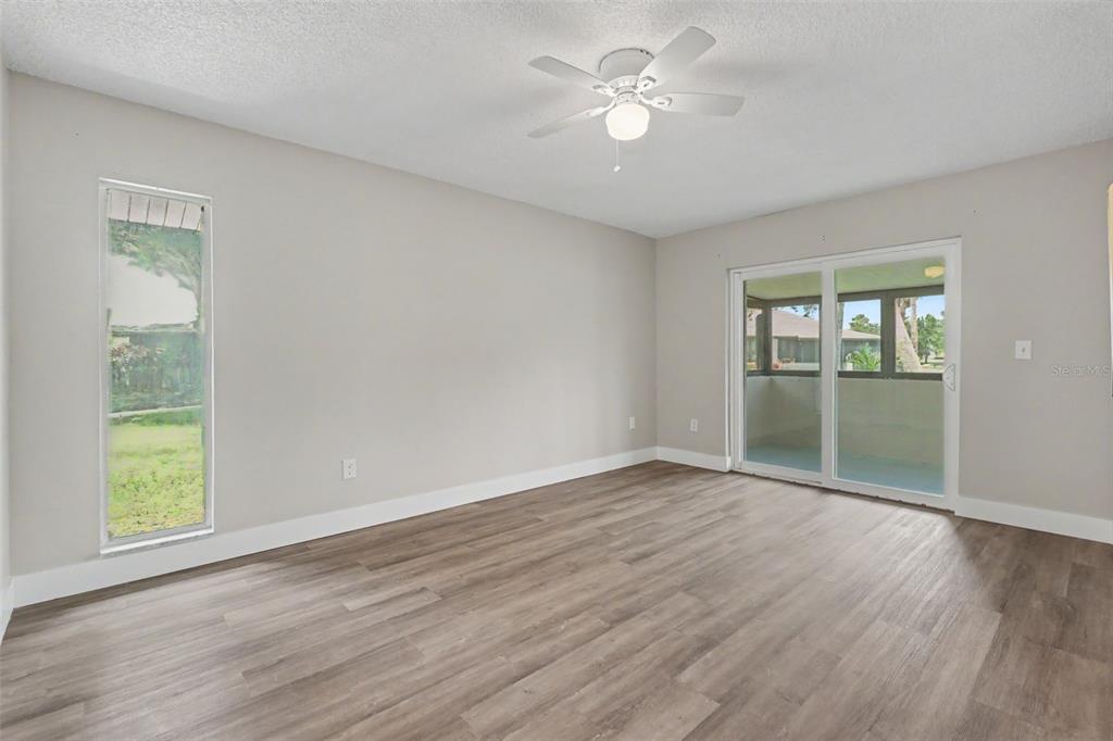 1502 16th Circle Southeast, Unit 28 Largo, FL 33771 - Photo 18 of 48