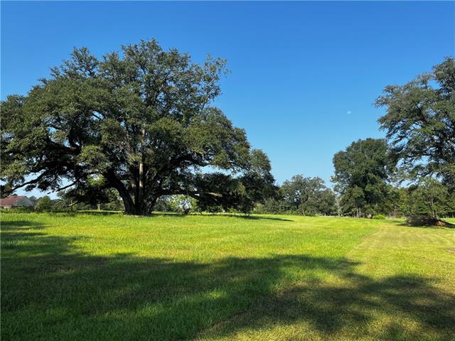 475 Deerfield Road Folsom, LA 70437 - Photo 10 of 35