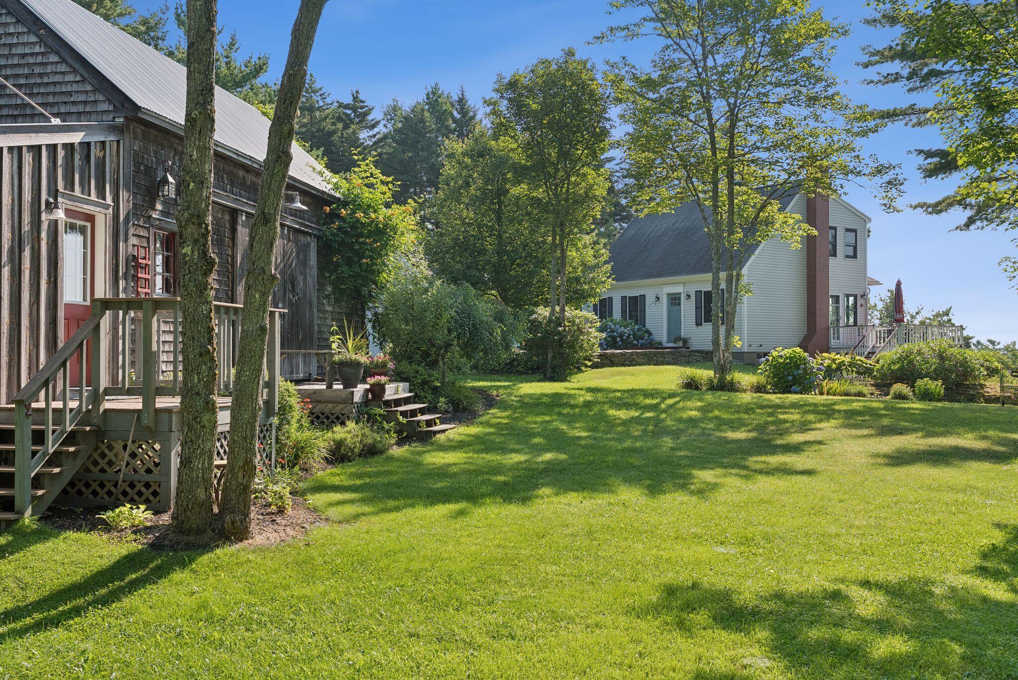 8 Netters Way Harpswell, ME 04079 - Photo 54 of 112 31_DSC03243